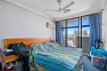 Property photo of 608/18 Hanlan Street Surfers Paradise QLD 4217