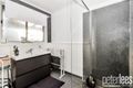 Property photo of 43 Ti Tree Crescent Rocherlea TAS 7248