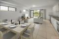 Property photo of 22/7 Figbird Crescent Buderim QLD 4556
