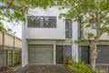 Property photo of 22/7 Figbird Crescent Buderim QLD 4556