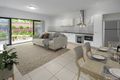 Property photo of 22/7 Figbird Crescent Buderim QLD 4556