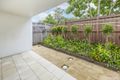 Property photo of 22/7 Figbird Crescent Buderim QLD 4556