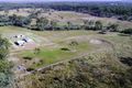 Property photo of 92 Showgrounds Road Rosedale QLD 4674