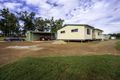 Property photo of 92 Showgrounds Road Rosedale QLD 4674