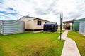 Property photo of 92 Showgrounds Road Rosedale QLD 4674