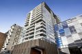 Property photo of 902/2 Claremont Street South Yarra VIC 3141