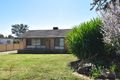 Property photo of 2 Riverview Avenue Wellington NSW 2820
