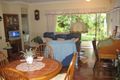 Property photo of 12 Caper Street Mount Sheridan QLD 4868