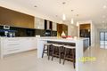 Property photo of 5 Barmah Grange Greenvale VIC 3059