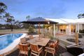 Property photo of 4 Wattle Grove Wallington VIC 3222