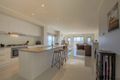 Property photo of 47 Eagle Bay Terrace Paynesville VIC 3880