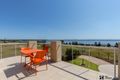 Property photo of 47 Eagle Bay Terrace Paynesville VIC 3880