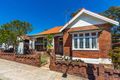 Property photo of 9 Middle Street Kingsford NSW 2032