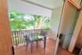 Property photo of 3/31-33 Mowbray Street Port Douglas QLD 4877