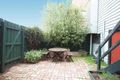 Property photo of 15 Glance Street Flemington VIC 3031