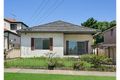 Property photo of 83 Highgate Street Bexley NSW 2207