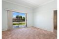 Property photo of 83 Highgate Street Bexley NSW 2207