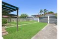 Property photo of 83 Highgate Street Bexley NSW 2207