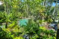 Property photo of 3/31-33 Mowbray Street Port Douglas QLD 4877