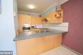 Property photo of 6/69 Bathurst Street Liverpool NSW 2170