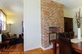 Property photo of 3 Brightview Avenue Blackwood SA 5051
