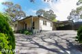 Property photo of 3 Brightview Avenue Blackwood SA 5051