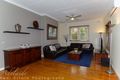 Property photo of 3 Brightview Avenue Blackwood SA 5051