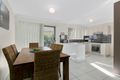 Property photo of 55/16 Bluebird Avenue Ellen Grove QLD 4078