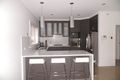 Property photo of 5A Cope Avenue Tranmere SA 5073