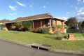 Property photo of 41 Henricks Parade Mount Warrigal NSW 2528