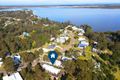 Property photo of 16 Leighton Bay Drive Metung VIC 3904
