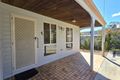 Property photo of 16 Leighton Bay Drive Metung VIC 3904