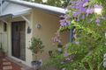 Property photo of 13 Carnoustie Circuit Marrara NT 0812