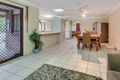 Property photo of 6 Brechin Court Mooloolah Valley QLD 4553