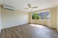 Property photo of 31 Ironbark Crescent Blacktown NSW 2148