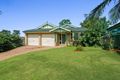 Property photo of 31 Ironbark Crescent Blacktown NSW 2148
