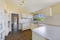 Property photo of 31 Ironbark Crescent Blacktown NSW 2148