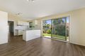 Property photo of 31 Ironbark Crescent Blacktown NSW 2148