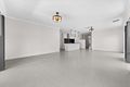 Property photo of 14 Acropolis Road Baldivis WA 6171