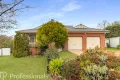 Property photo of 17 Casuarina Drive Orange NSW 2800