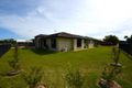 Property photo of 1 Corella Drive Gracemere QLD 4702