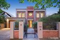 Property photo of 9 Weatherly Grove Brighton VIC 3186