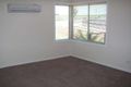 Property photo of 2 Oak Court East Devonport TAS 7310