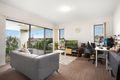 Property photo of 6/1 Dulwich Road Yeronga QLD 4104