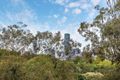 Property photo of 6/1 Dulwich Road Yeronga QLD 4104