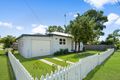 Property photo of 23-25 Foch Street Tugun QLD 4224