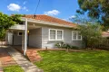 Property photo of 9 Golf Links Avenue Oakleigh VIC 3166