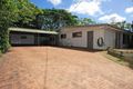 Property photo of 2/2 Hamilton Street Buderim QLD 4556