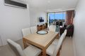 Property photo of 604/79-83 First Avenue Mooloolaba QLD 4557