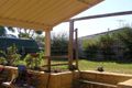 Property photo of 1 Kangaroo Paw Drive Greenfields WA 6210